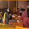 WISUDA UNPAD GEL IV TA 2024-2025 FAKULTAS ILMU BUDAYA OLEH DEKAN_(087)
