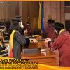 WISUDA UNPAD GEL IV TA 2024-2025 FAKULTAS ILMU BUDAYA OLEH DEKAN_(088)