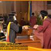 WISUDA UNPAD GEL IV TA 2024-2025 FAKULTAS ILMU BUDAYA OLEH DEKAN_(090)