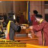 WISUDA UNPAD GEL IV TA 2024-2025 FAKULTAS ILMU BUDAYA OLEH DEKAN_(092)