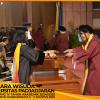 WISUDA UNPAD GEL IV TA 2024-2025 FAKULTAS ILMU BUDAYA OLEH DEKAN_(093)