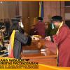 WISUDA UNPAD GEL IV TA 2024-2025 FAKULTAS ILMU BUDAYA OLEH DEKAN_(094)