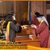 WISUDA UNPAD GEL IV TA 2024-2025 FAKULTAS ILMU BUDAYA OLEH DEKAN_(095)
