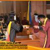 WISUDA UNPAD GEL IV TA 2024-2025 FAKULTAS ILMU BUDAYA OLEH DEKAN_(096)