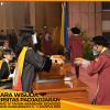 WISUDA UNPAD GEL IV TA 2024-2025 FAKULTAS ILMU BUDAYA OLEH DEKAN_(097)
