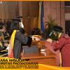 WISUDA UNPAD GEL IV TA 2024-2025 FAKULTAS ILMU BUDAYA OLEH DEKAN_(098)