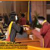 WISUDA UNPAD GEL IV TA 2024-2025 FAKULTAS ILMU BUDAYA OLEH DEKAN_(099)