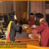 WISUDA UNPAD GEL IV TA 2024-2025 FAKULTAS ILMU BUDAYA OLEH DEKAN_(100)