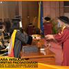 WISUDA UNPAD GEL IV TA 2024-2025 FAKULTAS ILMU BUDAYA OLEH DEKAN_(101)