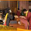 WISUDA UNPAD GEL IV TA 2024-2025 FAKULTAS ILMU BUDAYA OLEH DEKAN_(102)