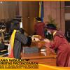WISUDA UNPAD GEL IV TA 2024-2025 FAKULTAS ILMU BUDAYA OLEH DEKAN_(103)