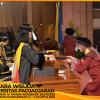 WISUDA UNPAD GEL IV TA 2024-2025 FAKULTAS ILMU BUDAYA OLEH DEKAN_(104)