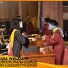 WISUDA UNPAD GEL IV TA 2024-2025 FAKULTAS ILMU BUDAYA OLEH DEKAN_(105)