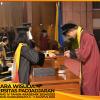 WISUDA UNPAD GEL IV TA 2024-2025 FAKULTAS ILMU BUDAYA OLEH DEKAN_(106)