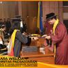 WISUDA UNPAD GEL IV TA 2024-2025 FAKULTAS ILMU BUDAYA OLEH DEKAN_(107)