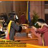 WISUDA UNPAD GEL IV TA 2024-2025 FAKULTAS ILMU BUDAYA OLEH DEKAN_(108)