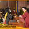 WISUDA UNPAD GEL IV TA 2024-2025 FAKULTAS ILMU BUDAYA OLEH DEKAN_(109)