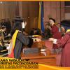 WISUDA UNPAD GEL IV TA 2024-2025 FAKULTAS ILMU BUDAYA OLEH DEKAN_(110)