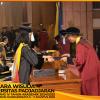 WISUDA UNPAD GEL IV TA 2024-2025 FAKULTAS ILMU BUDAYA OLEH DEKAN_(111)