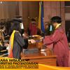 WISUDA UNPAD GEL IV TA 2024-2025 FAKULTAS ILMU BUDAYA OLEH DEKAN_(112)