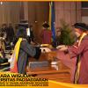 WISUDA UNPAD GEL IV TA 2024-2025 FAKULTAS ILMU BUDAYA OLEH DEKAN_(113)