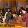 WISUDA UNPAD GEL IV TA 2024-2025 FAKULTAS ILMU BUDAYA OLEH DEKAN_(114)