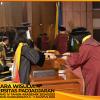 WISUDA UNPAD GEL IV TA 2024-2025 FAKULTAS ILMU BUDAYA OLEH DEKAN_(115)