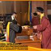 WISUDA UNPAD GEL IV TA 2024-2025 FAKULTAS ILMU BUDAYA OLEH DEKAN_(116)