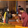 WISUDA UNPAD GEL IV TA 2024-2025 FAKULTAS ILMU BUDAYA OLEH DEKAN_(117)