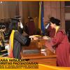 WISUDA UNPAD GEL IV TA 2024-2025 FAKULTAS ILMU BUDAYA OLEH DEKAN_(118)