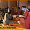WISUDA UNPAD GEL IV TA 2024-2025 FAKULTAS ILMU BUDAYA OLEH DEKAN_(119)