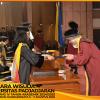 WISUDA UNPAD GEL IV TA 2024-2025 FAKULTAS ILMU BUDAYA OLEH DEKAN_(120)