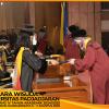 WISUDA UNPAD GEL IV TA 2024-2025 FAKULTAS ILMU BUDAYA OLEH DEKAN_(121)