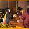 WISUDA UNPAD GEL IV TA 2024-2025 FAKULTAS ILMU BUDAYA OLEH DEKAN_(122)