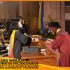 WISUDA UNPAD GEL IV TA 2024-2025 FAKULTAS ILMU BUDAYA OLEH DEKAN_(123)