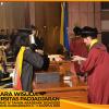 WISUDA UNPAD GEL IV TA 2024-2025 FAKULTAS ILMU BUDAYA OLEH DEKAN_(124)