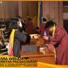 WISUDA UNPAD GEL IV TA 2024-2025 FAKULTAS ILMU BUDAYA OLEH DEKAN_(125)