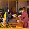 WISUDA UNPAD GEL IV TA 2024-2025 FAKULTAS ILMU BUDAYA OLEH DEKAN_(126)