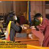 WISUDA UNPAD GEL IV TA 2024-2025 FAKULTAS ILMU BUDAYA OLEH DEKAN_(127)