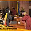WISUDA UNPAD GEL IV TA 2024-2025 FAKULTAS ILMU BUDAYA OLEH DEKAN_(128)