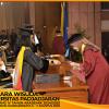 WISUDA UNPAD GEL IV TA 2024-2025 FAKULTAS ILMU BUDAYA OLEH DEKAN_(129)