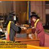 FAKULTAS ILMU BUDAYA