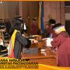 WISUDA UNPAD GEL IV TA 2024-2025 FAKULTAS ILMU BUDAYA OLEH DEKAN_(131)