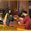 WISUDA UNPAD GEL IV TA 2024-2025 FAKULTAS ILMU BUDAYA OLEH DEKAN_(132)