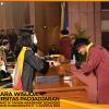 WISUDA UNPAD GEL IV TA 2024-2025 FAKULTAS ILMU BUDAYA OLEH DEKAN_(133)