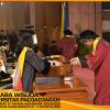 WISUDA UNPAD GEL IV TA 2024-2025 FAKULTAS ILMU BUDAYA OLEH DEKAN_(134)