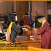 WISUDA UNPAD GEL IV TA 2024-2025 FAKULTAS ILMU BUDAYA OLEH DEKAN_(135)