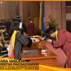 WISUDA UNPAD GEL IV TA 2024-2025 FAKULTAS ILMU BUDAYA OLEH DEKAN_(136)