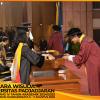 WISUDA UNPAD GEL IV TA 2024-2025 FAKULTAS ILMU BUDAYA OLEH DEKAN_(137)