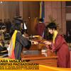 WISUDA UNPAD GEL IV TA 2024-2025 FAKULTAS ILMU BUDAYA OLEH DEKAN_(138)